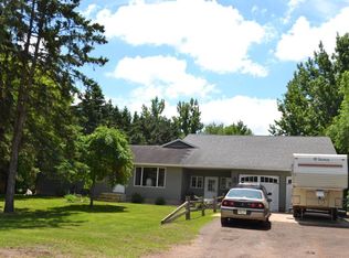 6423 381st St, North Branch, MN 55056