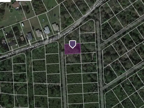 810 ORANGE BROOK LANE, PUNTA GORDA, FL 33982