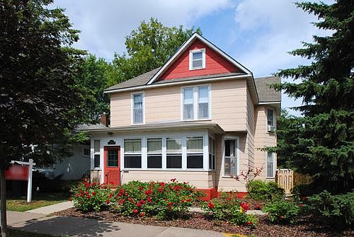 1st image of 1287 Thomas Ave
