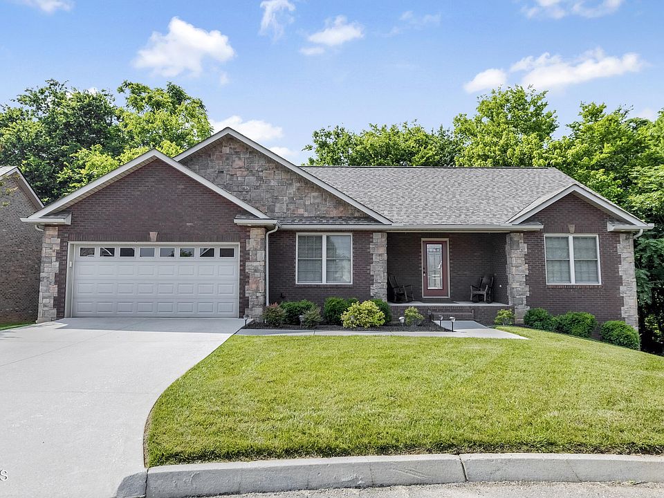 1st image of 6305 Glen Eagle Ln