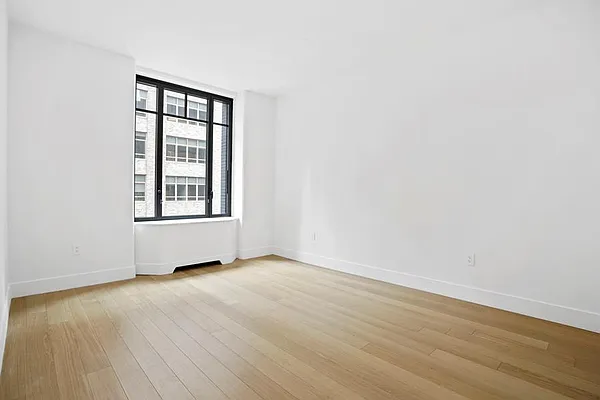 Rented by Douglas Elliman | media 14