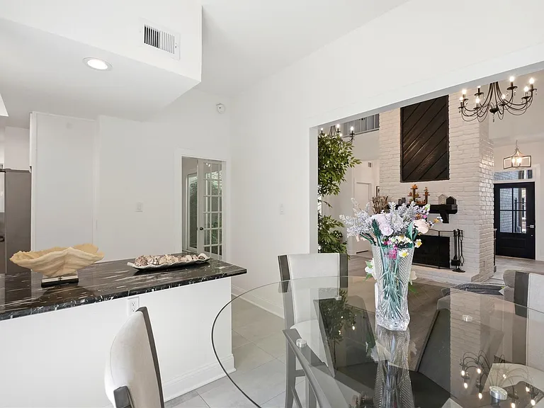 9407 Denbury Way — Photo 17