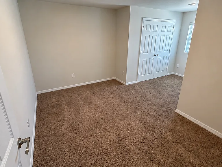 14993 Wildflower Cir — Photo 21