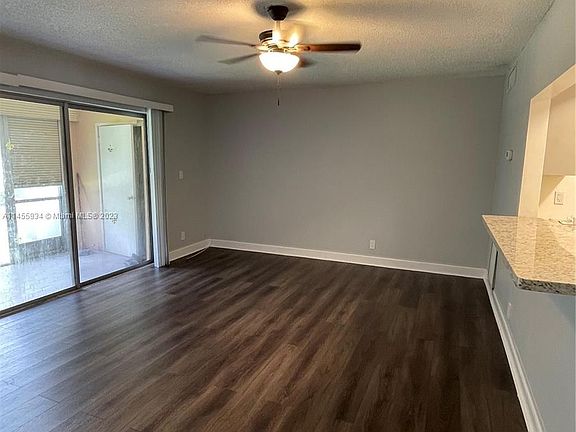 5th image of 420 NW 70th Ave APT 126