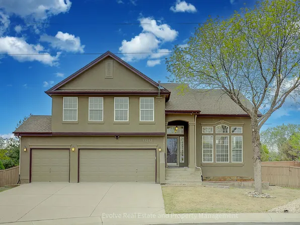 13252 Pearl Cir, Thornton, CO 80241