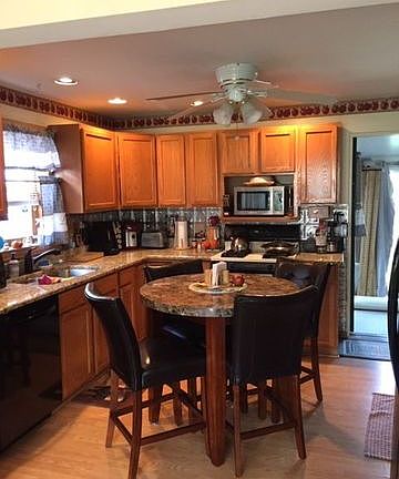 2nd image of 9313 S 81st Ct