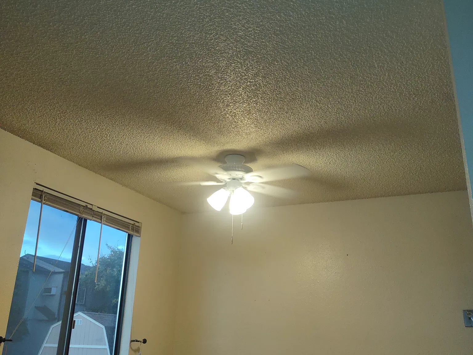 2 bed, 800 sqft, $1,400 — Photo 4