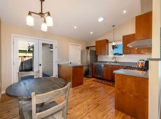 1309 Cashew Rd, Santa Rosa, CA 95403