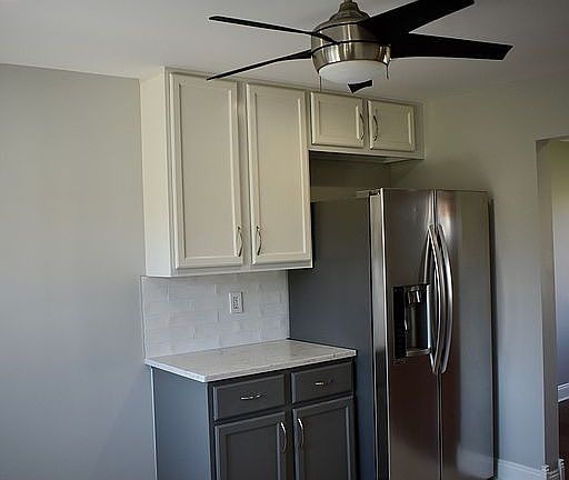 4th image of 4891 N Cumberland Ave