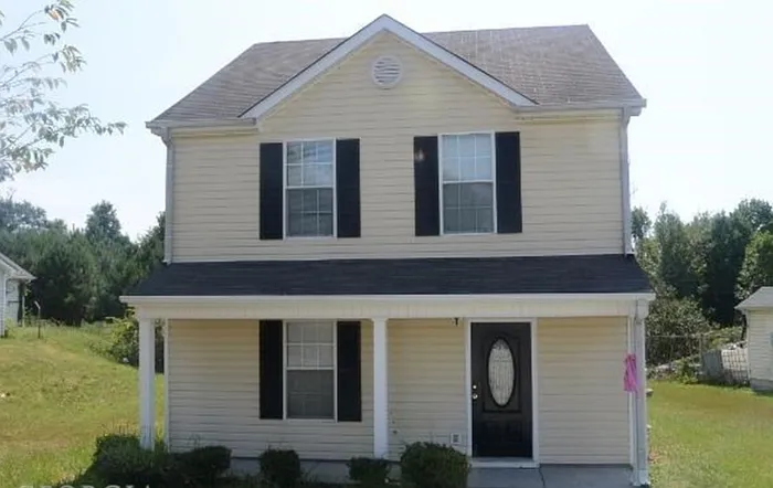 5679 Eagles Feather Ln — Photo 1