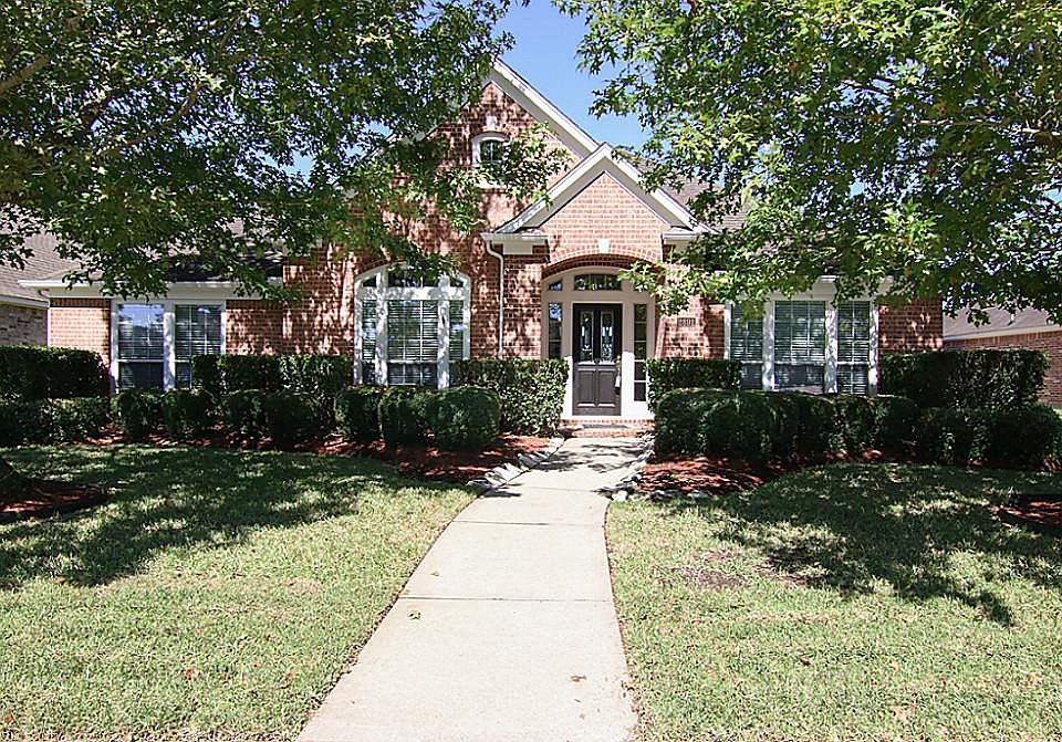 1st image of 2891 Smokey Lake Ln