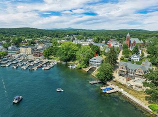 69 S Main Street, Wolfeboro, NH 03894