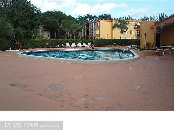3rd image of 4324 NW 9th Ave APT 7-2A