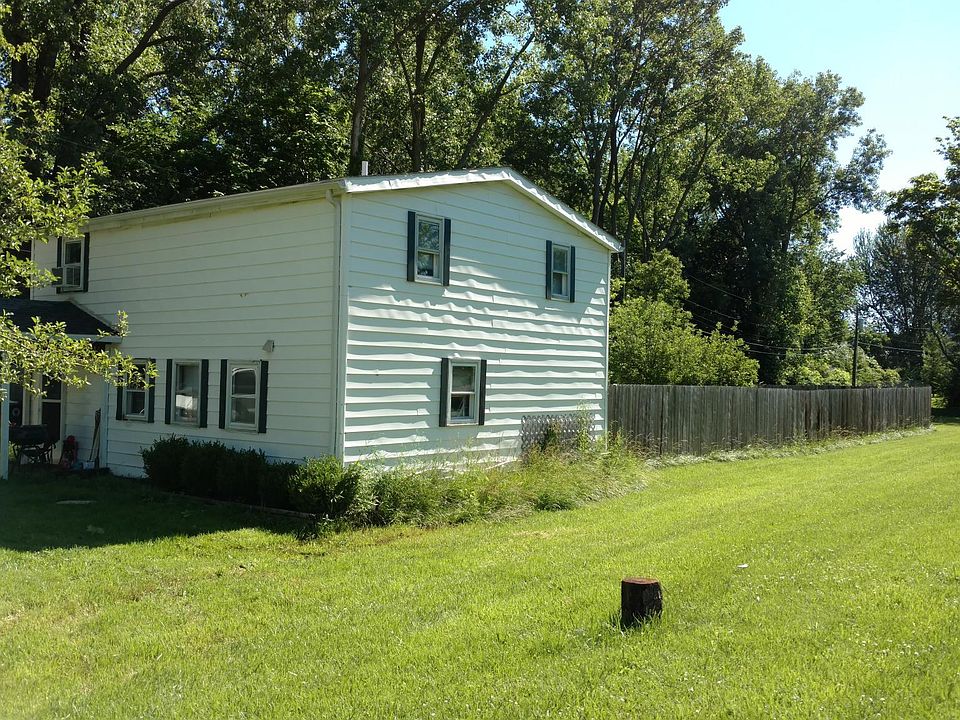 1st image of 2710 N Buckles St