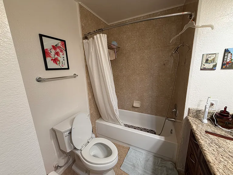 26009 Atherton Ave — Photo 13