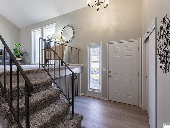 4th image of 11745 Himebaugh Cir