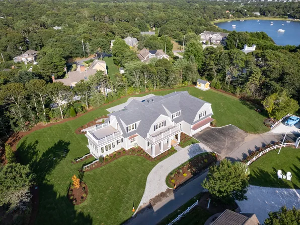 2515 Main Street, South Chatham, MA 02659