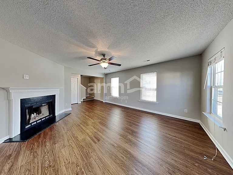 1 Oxbow Ct — Photo 4