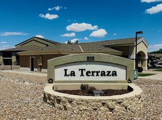 La Terraza, Farmington, NM 87401