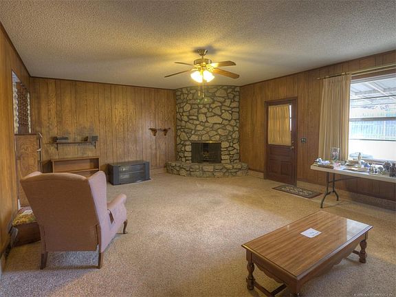 3rd image of 2603 S 109th Ave E
