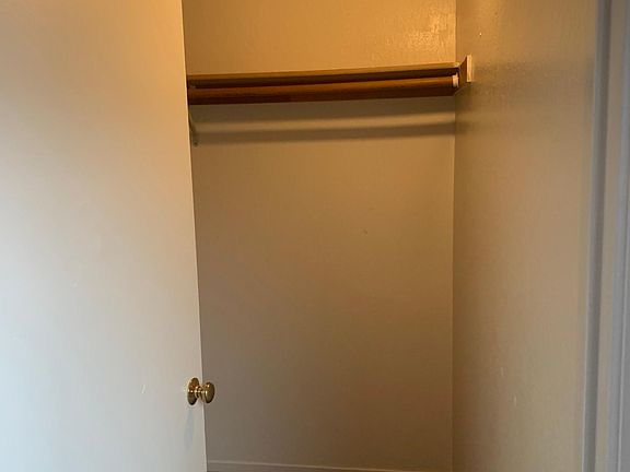2nd image of 1653 El Dorado Ave