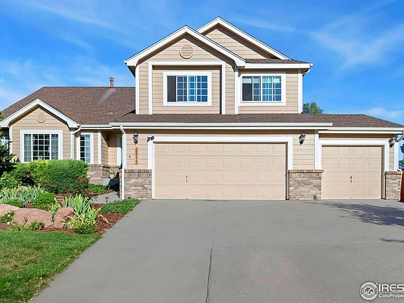 2nd image of 6856 Kaslam Ct