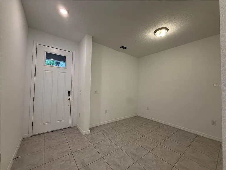 15097 Willow Arbor Cir — Photo 5