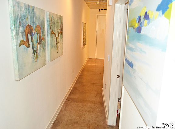 2nd image of 1401 S Flores St APT 132