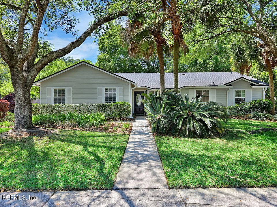 1st image of 11252 LOSCO JUNCTION Drive S