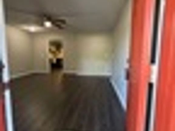 2nd image of 73 Talbot Ct