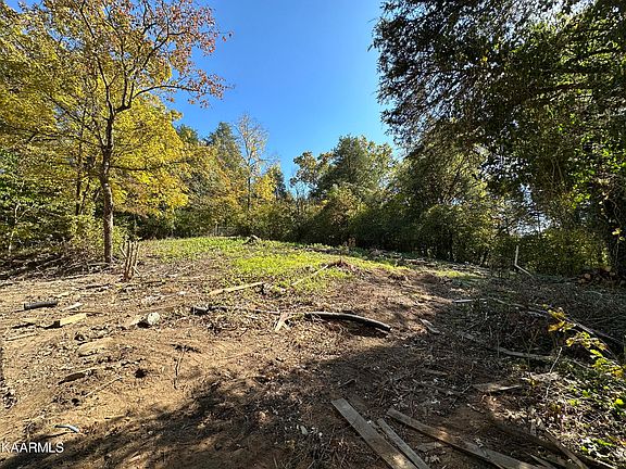 4th image of 4021 Island Home Pike