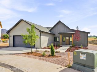 82 Belgian Ct, Silt, CO 81652