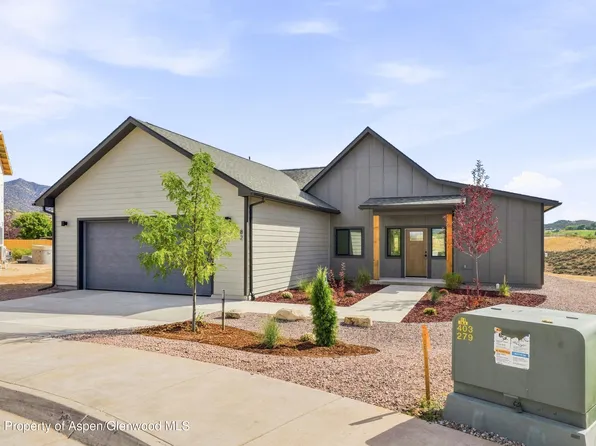 82 Belgian Ct, Silt, CO 81652