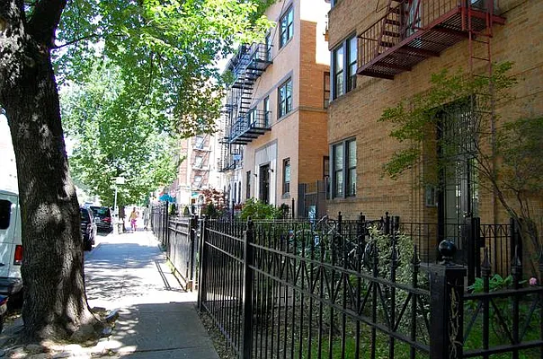 Rented by Resimplefy | media 6