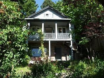 2nd image of 4822 47th Ave S