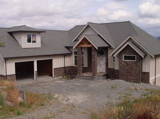 1260 Tinas Coma Dr, Burlington, WA 98233