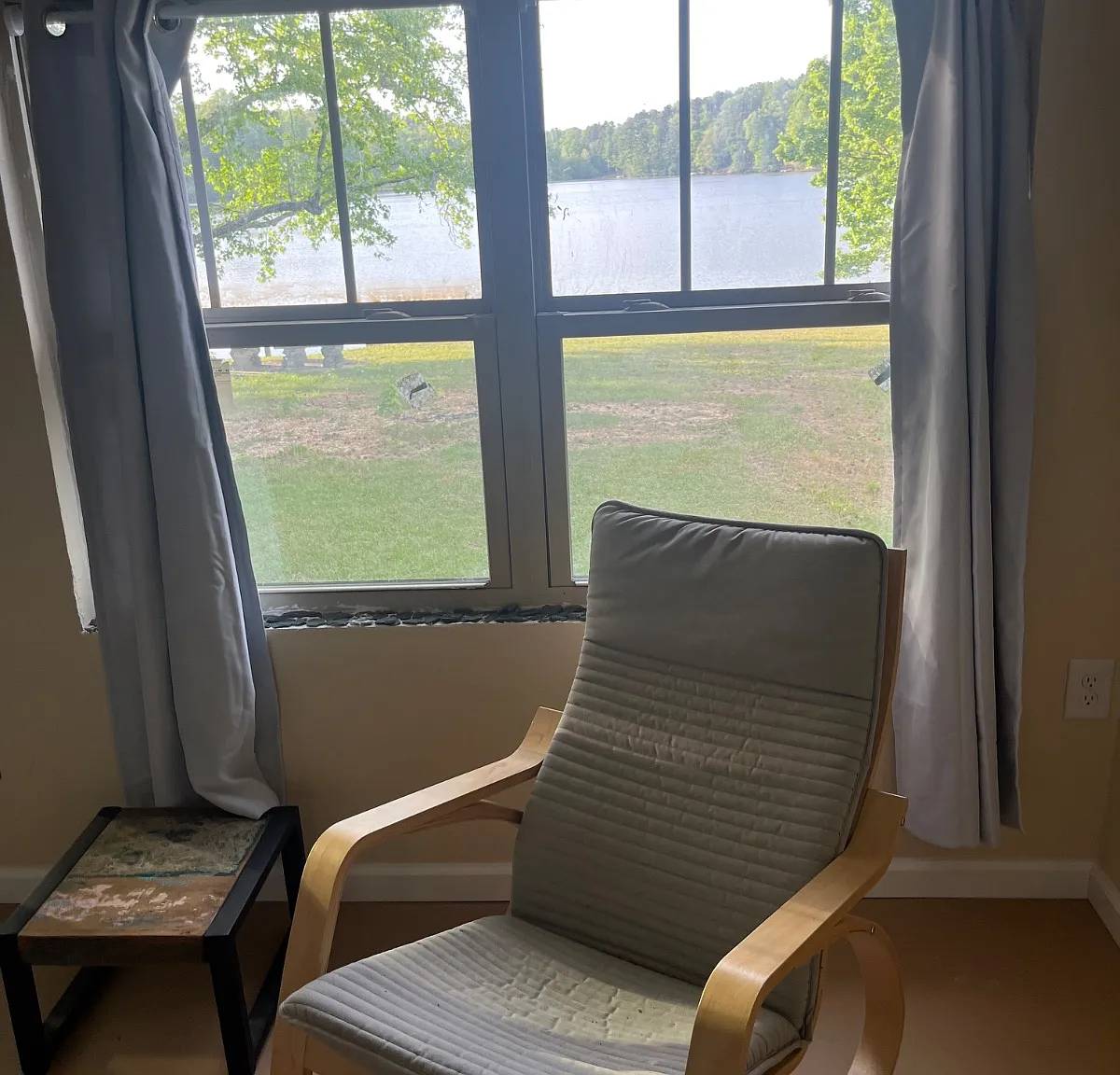 Legion Lake Cir, Villa Rica — Photo 3