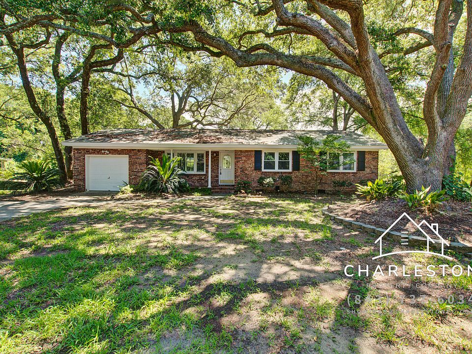 853 Fred (1)_08182025