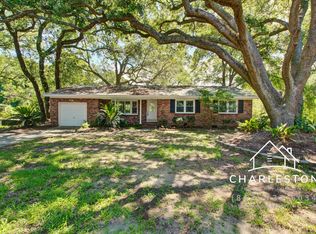 853 Fred St, Charleston, SC 29412