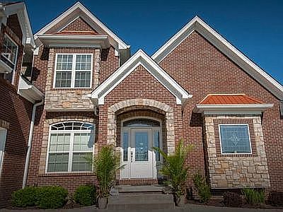 2nd image of 146 Blossom Cir