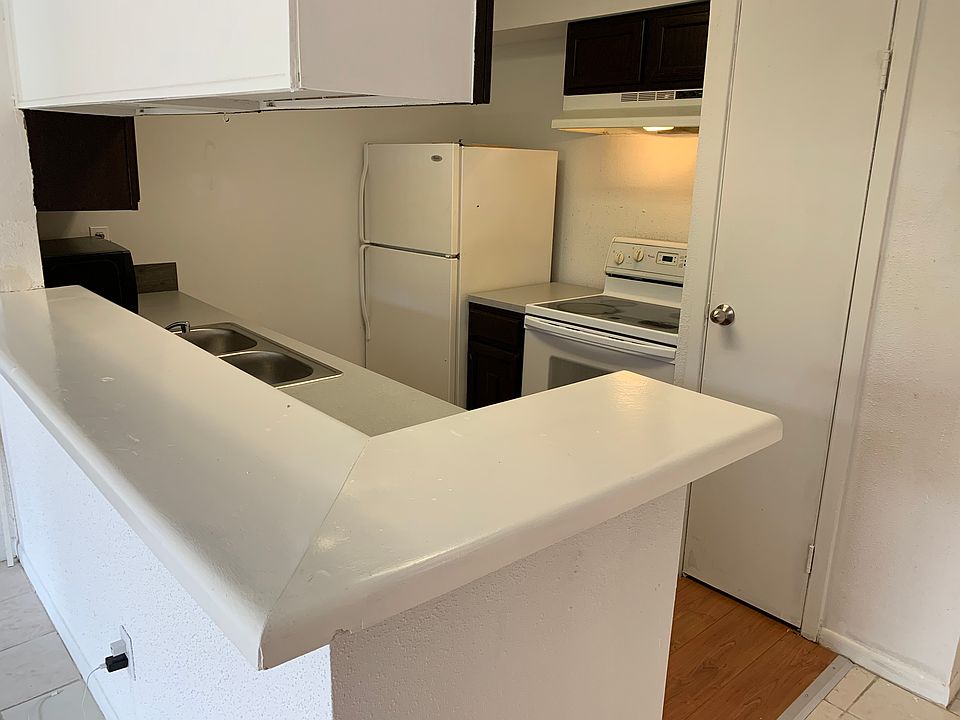 1st image of 10110 Forum Park Dr APT 185