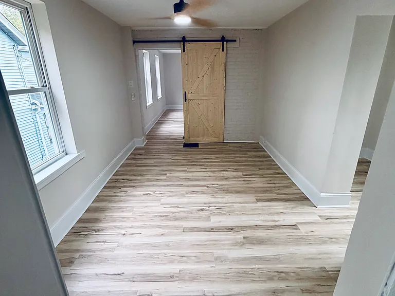 4800 Whetsel Ave — Photo 24