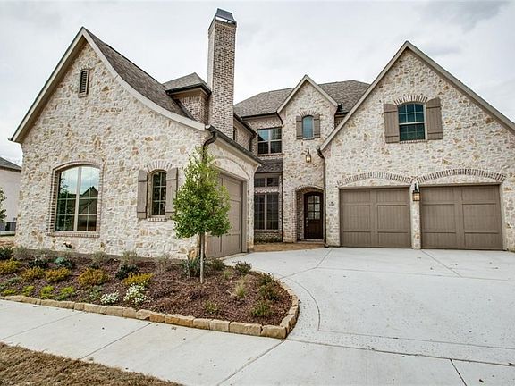 2nd image of 1312 Lincoln Ct