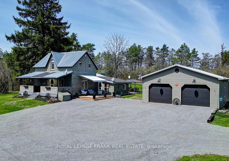 1st image of 767 Ray Rd