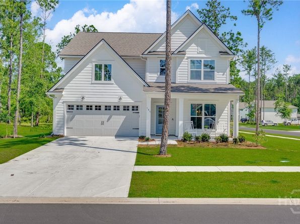 195 Mandeville Dr