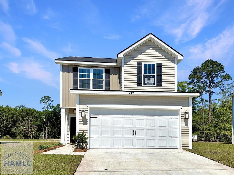 1st image of 212 Juniper Dr