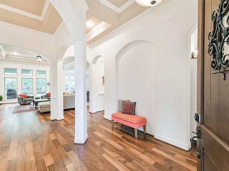 23 Langstone Pl — Photo 9