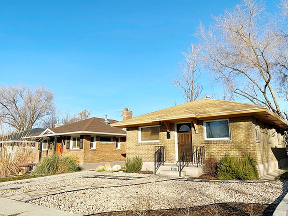 2nd image of 851 E Elm Ave
