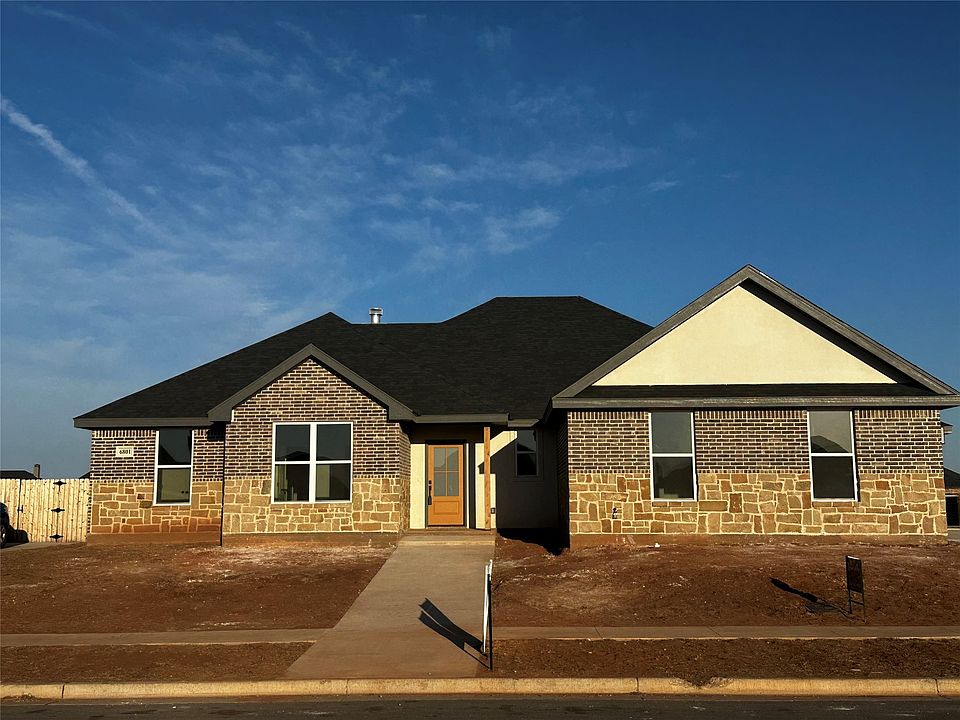 1st image of 6801 Beals Creek Dr