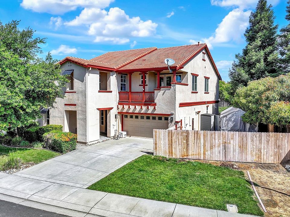 1st image of 518 Canterbury Circle